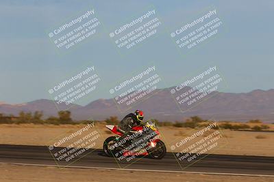 media/Dec-16-2023-CVMA (Sat) [[bb38a358a2]]/Race 13 Amateur Supersport Middleweight/